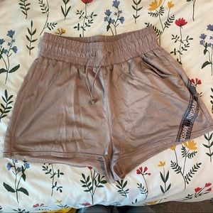 gymshark revival shorts